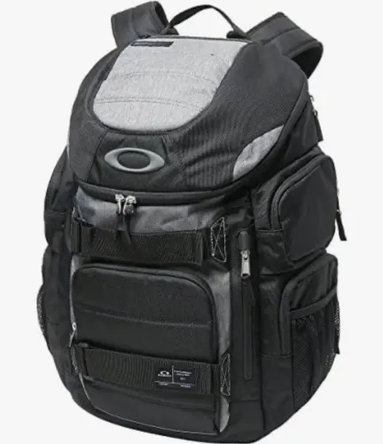 Mochila Oakley