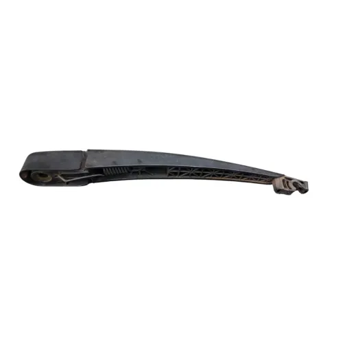 Braço Limpador Traseiro Hyundai I30 2009/2012
