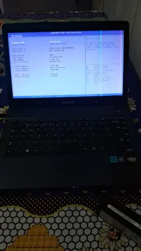 Notbook 