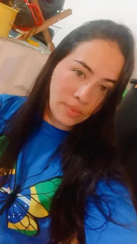 faço diaria aos sábados