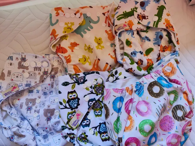 Roupas