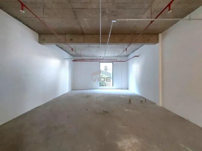 SALA COMERCIAL PARA ALUGAR | BOTAFOGO | CAMPINAS/SP