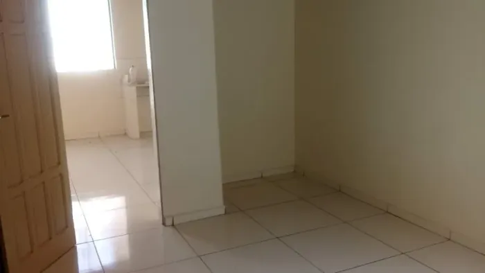 APARTAMENTO NA MORADA DO SOL