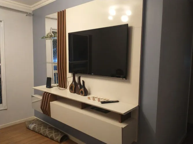 Lindo painel da Ciello ( semi-novo)