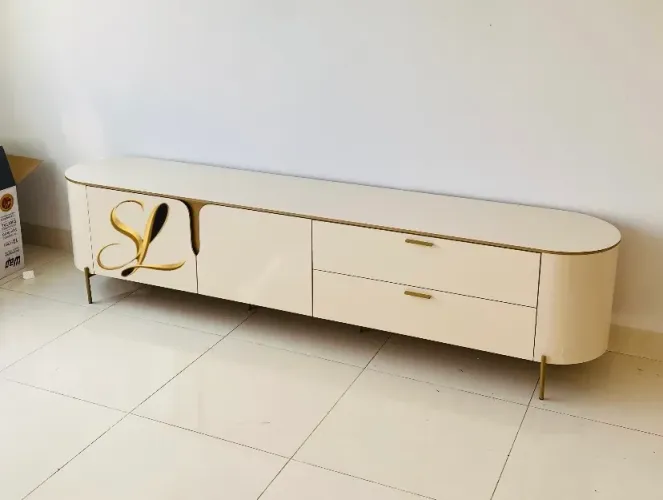 Rack Bancada 100% MDF