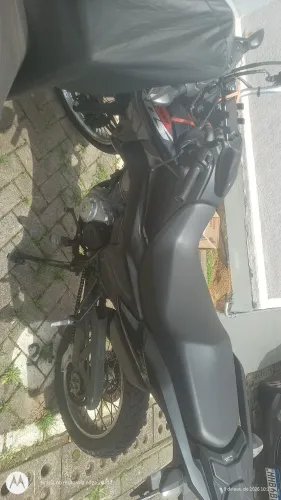 Vendo bros 2025 R$19.500 ler anuncio