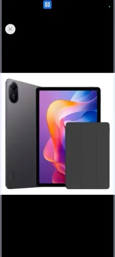 Tablet