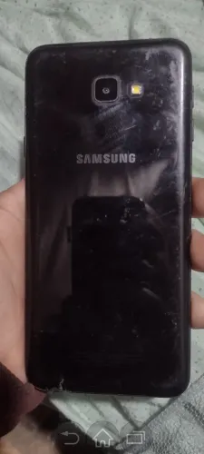 Samsung BARATO DEMAIS ZAP *