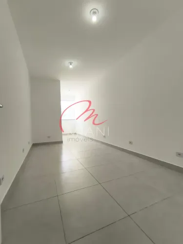 Sala para locação, Jardim Esmeralda, São Paulo, SP