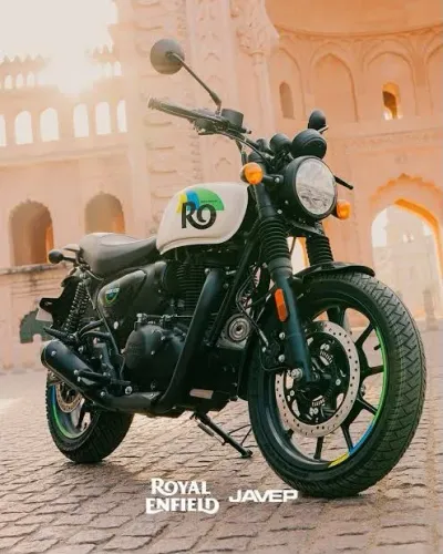 Royal Enfield Hunter brazil 650 0km | Financio ? Consórcio ? Cartão | Luiz (21) 96452-4