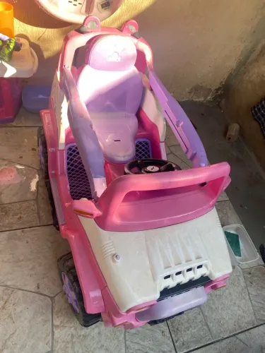 Carrinho