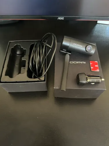 Vendo
