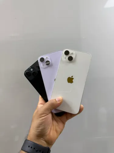 iPhone 14 128Gb