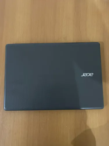 NOTBOOK ACER