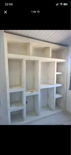 Gesso