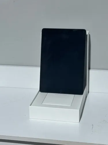 IPAD 9° Geração + Apple Pencil 