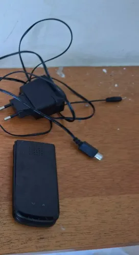 Celular Nokia 2720QA