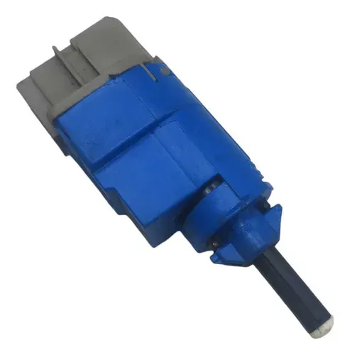 Sensor Pedal Embreagem Renault Sandero 1.0 2015 A 2018