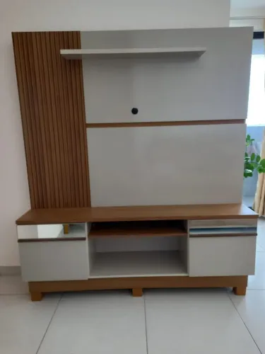 MÓVEL SALA PARA TELEVISÃO