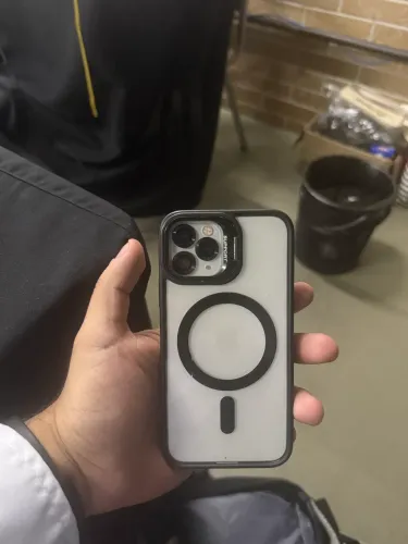 IPHONE 11 PRO 256gb