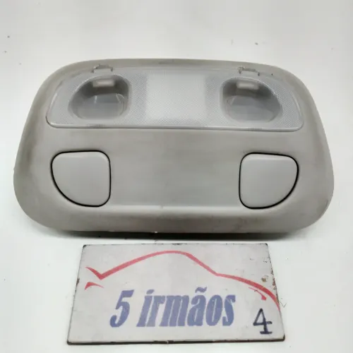 Luz Teto Cortesia Subaru Impreza Wrx 2.5 2008 2009