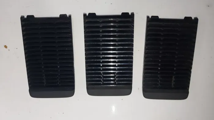 Tampa do HD Xbox 360 slim