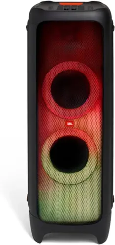 Jbl 1100