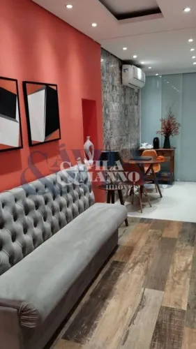 Casa Comercial na Mooca