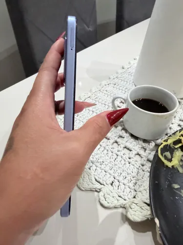 Vendo um poço c85 256