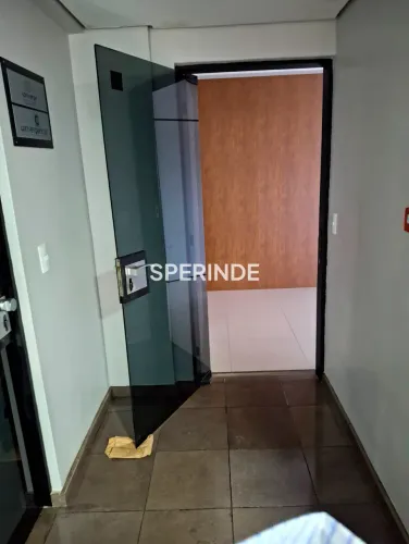 Locação Sala CAXIAS DO SUL RS Brasil