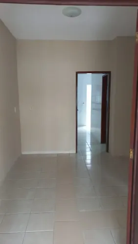 Casa à venda, SANTOS DUMONT, Maceió, AL