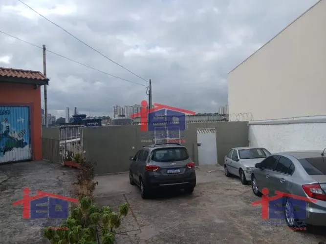 Residencial - Bela Vista