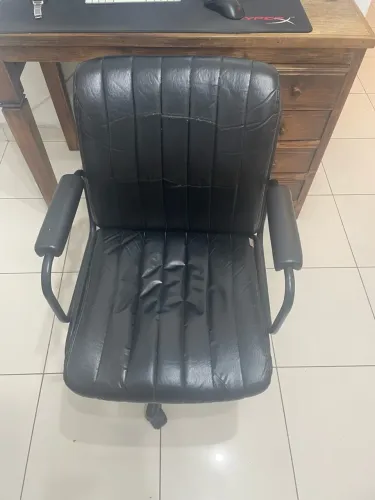 Cadeira escritório