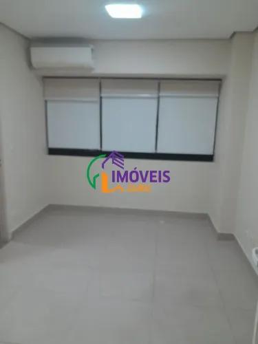 COMERCIAL - BELA VISTA - SP
