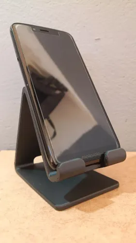 Moto G7 play