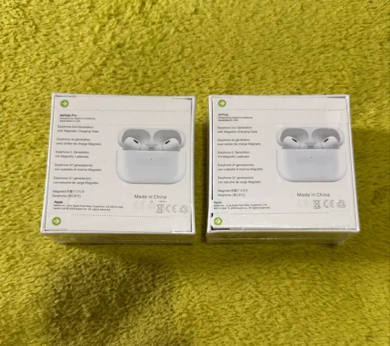 Fone Bluetooth
