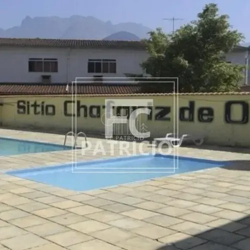 Sítio à venda, Cotia, Guapimirim, RJ