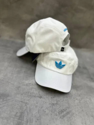 Boné Adidas Fit Adv to Fly