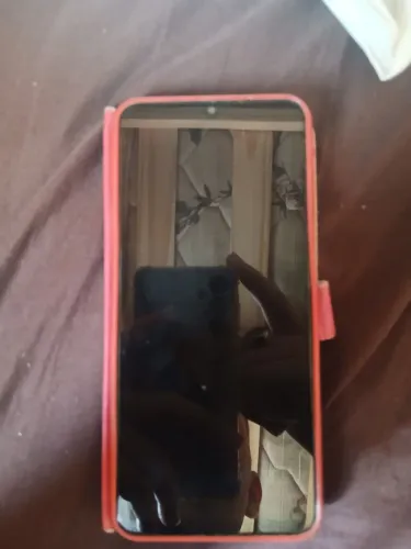 Samsung A13 64gb
