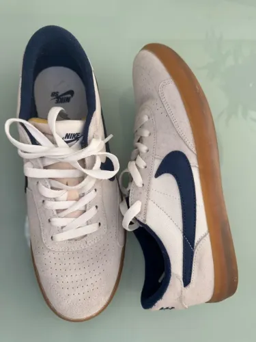 Tênis Nike SB 
