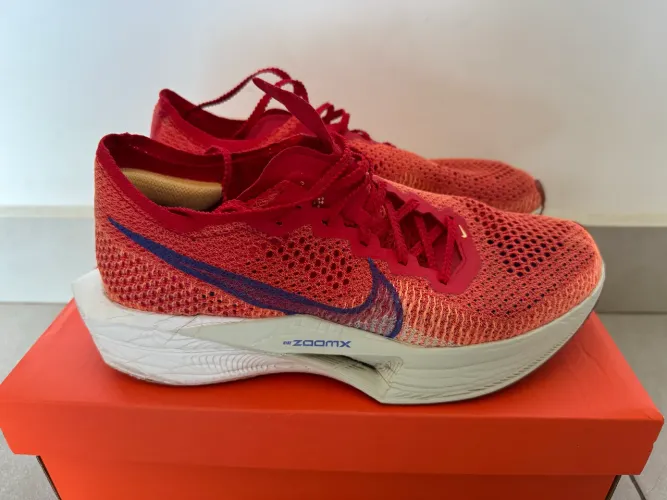 Nike Vaporfly 3