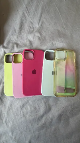 Capa para Iphone 14