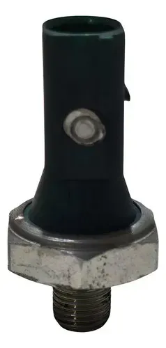 Sensor Pressão Oleo Vw Polo Track 2021/2024 036919081c