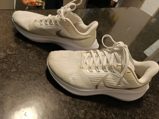 Tênis Nike 