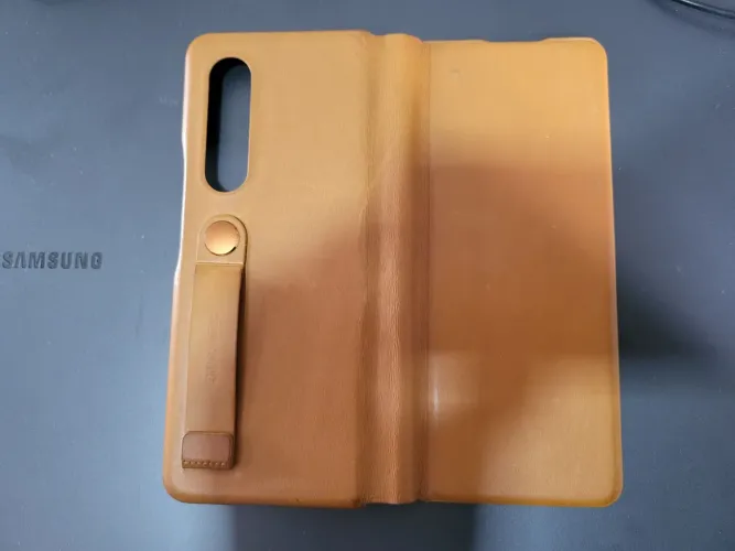 Case z fold 3 original
