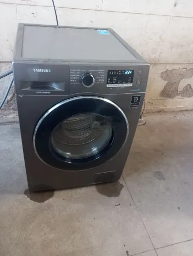 Lava e seca Samsung 11 kilos