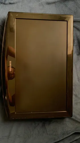 Tv Samsung 26 polegadas