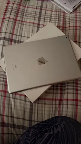 Ipad 9, 256Gb sem marcas
