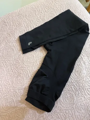 Leg Lupo para gestantes tamanho até 44 