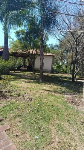 ? SÍTIO DE 12 ALQUEIRES À VENDA ? QUADRA/SP ? VALOR: R$ 3.000.000 Excelente propriedade ru